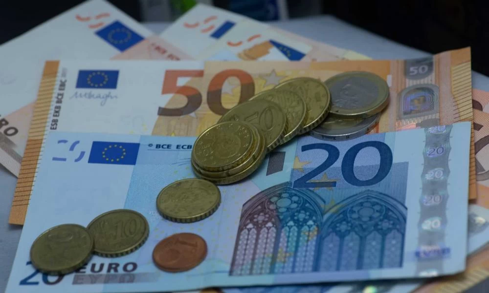 Πληρωμές e-ΕΦΚΑ, ΟΑΕΔ και ΟΠΕΚΑ έως τις 17 Δεκεμβρίου – Αναλυτικά οι καταβολές